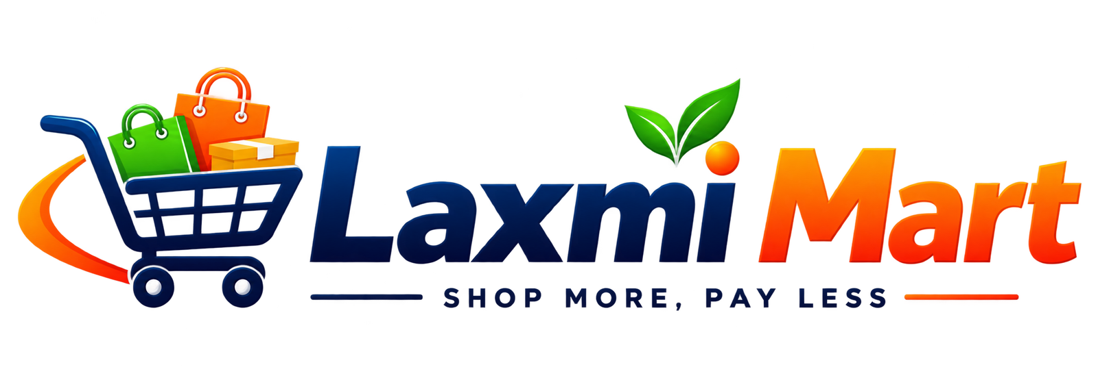 Laxmi Mart