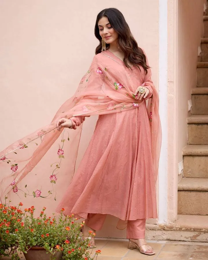 Suit set for womens