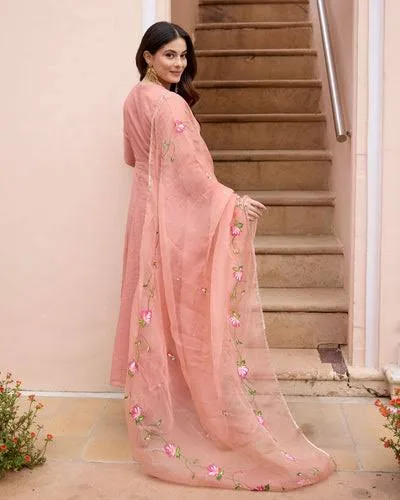 Suit set for womens