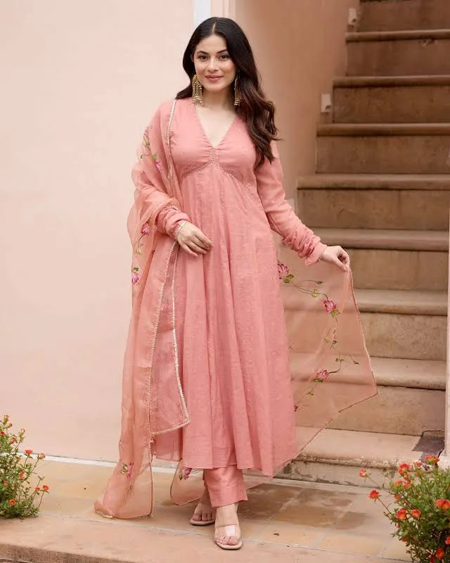 Suit set for womens