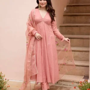Suit set for womens