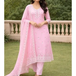 Suit Set For Womens