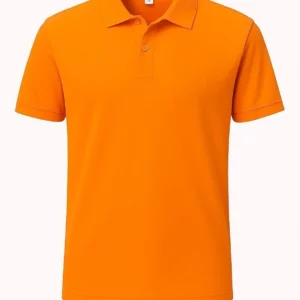 T-shirt for Men