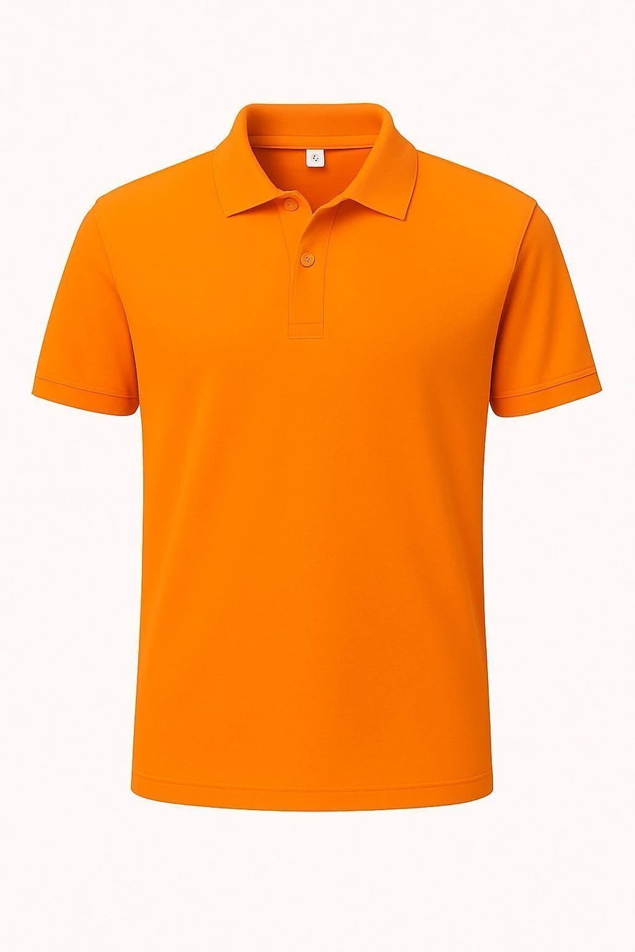 T-shirt for Men